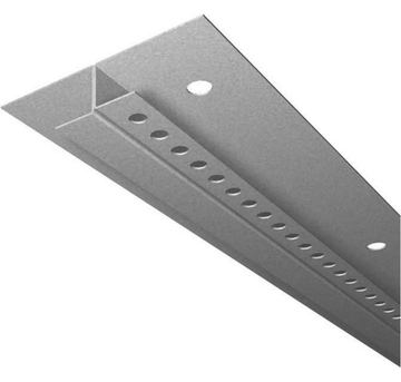 Synergy 21 S21-LED-PR00120 Lichtmontage und Zubehör