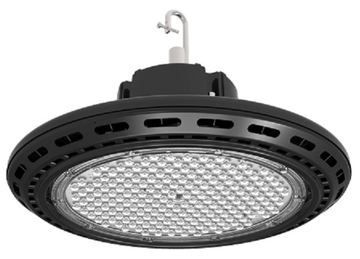 Synergy 21 S21-LED-UFO0048 150W A++ Neutralweiß LED-Lampe