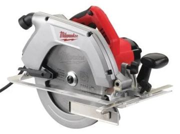 Milwaukee CS 85 SB Handkreissäge