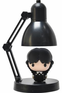 Thumbs Up ! Mini Lampe - Wednesday