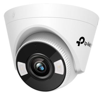 TP-LINK VIGI C440-W V1 - Netzwerk-Überwachungskamera - schwenken / neigen - Turret - Farbe (Tag&Nacht)