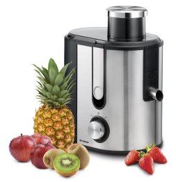 Trisa Entsafter Vital Juicer