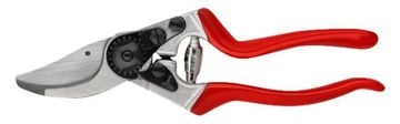 FELCO 8 - Gartenschere - Schmiedealuminium