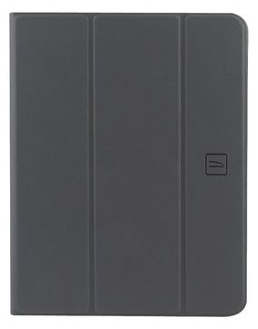 TUCANO UP Plus - Bildschirmschutz für Tablet - Schwarz - 10.9 - für Apple 10.9-inch iPad Air