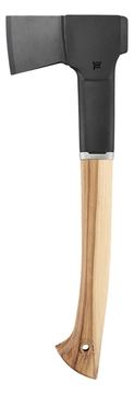 Fiskars Norden N10 - Universalaxt - 35.5 cm