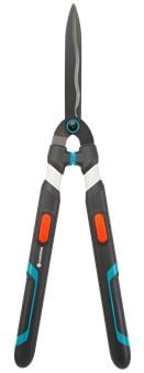 Gardena 12304-20 - Bypass - Black,Blue - Schwarz/Edelstahl - 20 cm - 1 Stück(e)