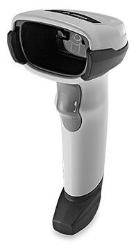 Zebra DS2278 - Standard Range (SR) - Barcode-Scanner - Barcode-Handscanner