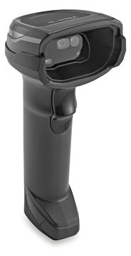Zebra DS8108-SR - Standard Range (SR) - Barcode-Scanner - Barcode-Handscanner -60 - 60°