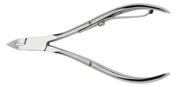 Zwilling Classic Inox - 100 mm