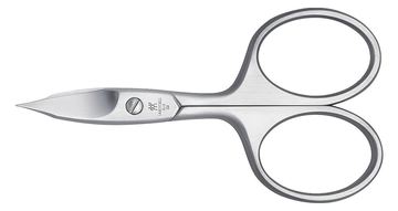 Zwilling Premium Kombi-Nagel- schere 9 cm