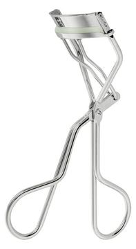 Zwilling Wimpernzange