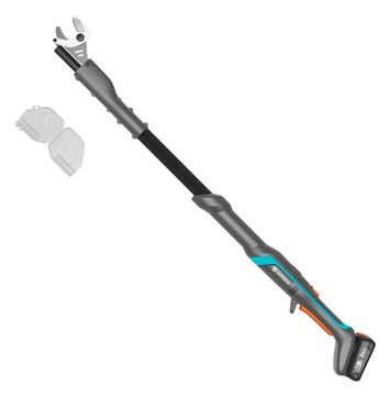 Gardena EasyCut 110/18V - Ready-To-Use Set - lopper