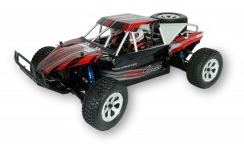 Amewi Breaker - Buggy - 1:10 - 3500 mAh - 1,89 kg