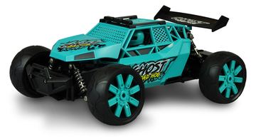 Amewi Ghost - Buggy - 1:12 - 6 Jahr(e) - 500 mAh - 722 g