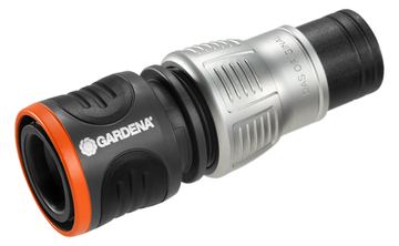 Gardena Premium Wasserstop 1/2"-5/8" lose