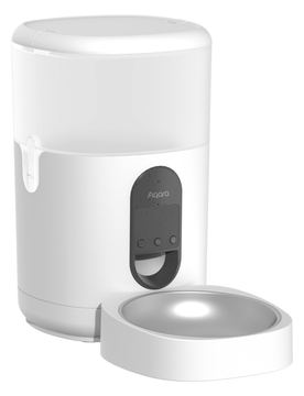 Aqara Smart C1 - Feeder - automatic - für Hunde