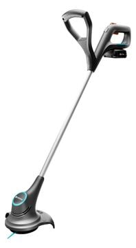 Gardena SmallCut 23/18V - Ready-To-Use Set - Grastrimmer