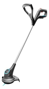 Gardena SmallCut 23/18V solo - Grastrimmer - schnurlos