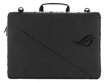ASUS ROG Ranger - Notebook-Hülle - 40.6 cm (16)