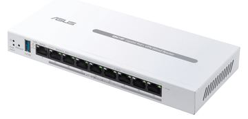 ASUS WL-Router EBG19P