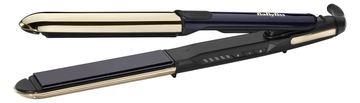 BaByliss Black Onyx Glätteisen