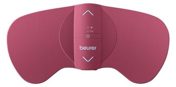Beurer EM 50 Menstrual Relax - Elektronischer Muskelstimulator