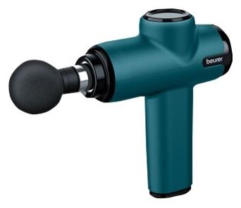 Beurer MG 99 - Massagegerät - schnurlos