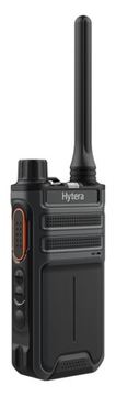 Hytera Communications Hytera AP515 - Tragbar - Zwei-Wege Funkgerät
