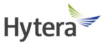 Hytera Communications Hytera S1 mini - Tragbar - Zwei-Wege Funkgerät