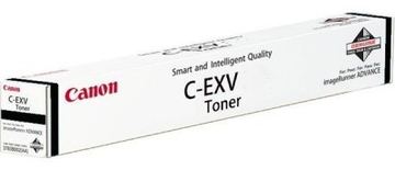 Canon C-EXV 52 - Cyan - Original - Tonerpatrone