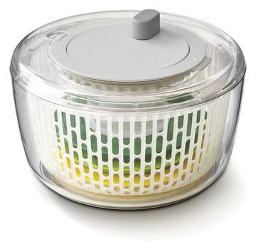 Joseph Joseph Multi-Prep - 240 mm - 240 mm - 155 mm