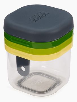 Joseph Joseph Multi-Prep Mini
