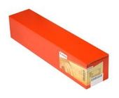 Canon Standard 1570B - Unbeschichtet - 110 Mikrometer - Rolle (91,4 cm x 50 m)