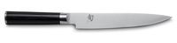kai Europe kai Shun Classic - Tranchiermesser - 18 cm - Edelstahl - 1 Stück(e)