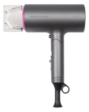 Clatronic ProfiCare PC-HT 3073 - Föhn - Rosa