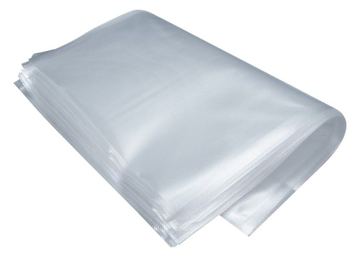 Clatronic ProfiCook PC-VK 1015 - Beutel-Kit - für Vakuumbeutelversiegler