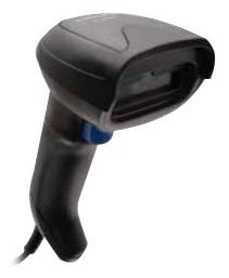 Datalogic Gryphon I GD4290 - Barcode-Scanner