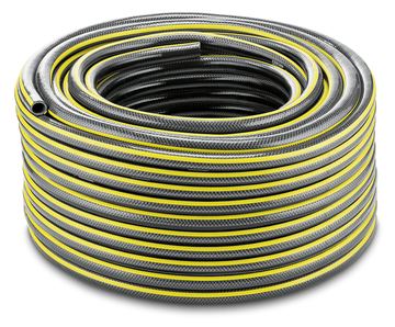 Kärcher Performance Plus - Schlauch - 50 m - für Kärcher SP 1 Dirt