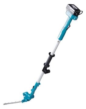Makita DUN461WZ - Stabheckenschere - schnurlos