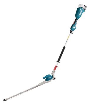 Makita DUN500WZ - Stabheckenschere - schnurlos