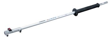 Makita LE400MP - Verlängerungsstange - Länge: 1150mm