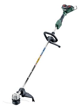 Metabo FSD 36-18 LTX BL 40 - Motorsense - schnurlos