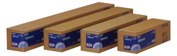 Epson Enhanced - Matt - Rolle (111,8 cm x 30,5 m)