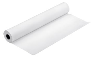 Epson Glänzend - Rolle (43,2 cm x 30,5 m) - 250 g/m²