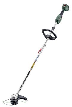 Metabo RTD 18 LTX BL 30 - Grastrimmer - schnurlos
