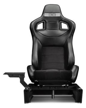 Next Level Racing GTSeat - Cockpit-Sitz für Rennsimulator