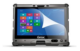 GETAC Schutzfolie für Tablet-PC - 29.5 cm (11.6)