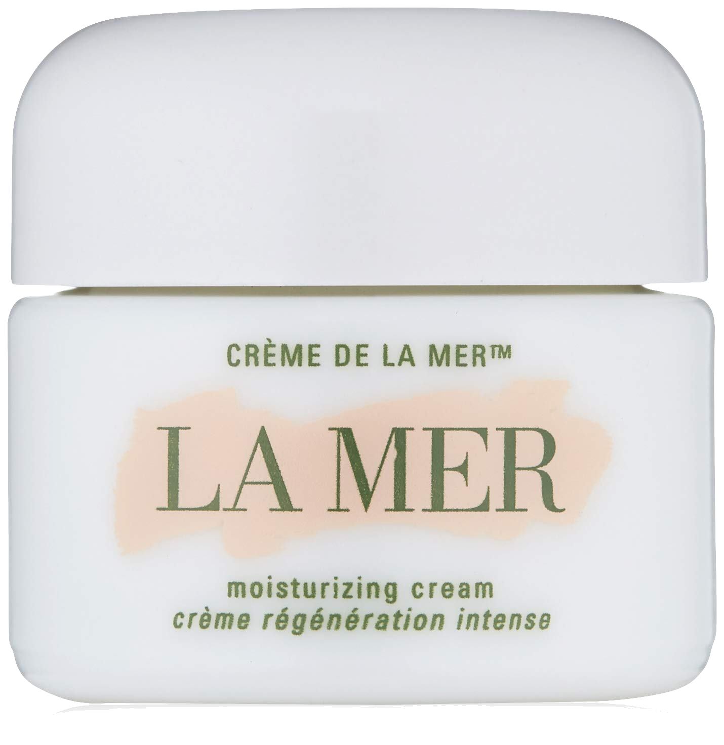 La Mer Crème de la Mer 30ml