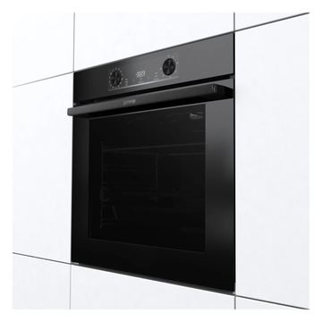 Gorenje BOS6737E13BG - Backofen - mit Dampffunktion