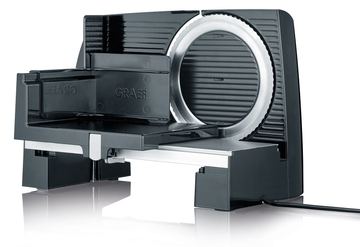 Graef Sliced Kitchen S 10002 - Schneidemaschine